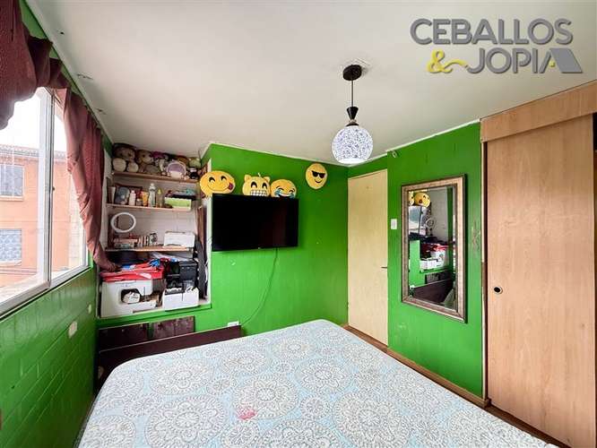Casa en venta de 3 dorm. en Villa Alemana - Imagen 22