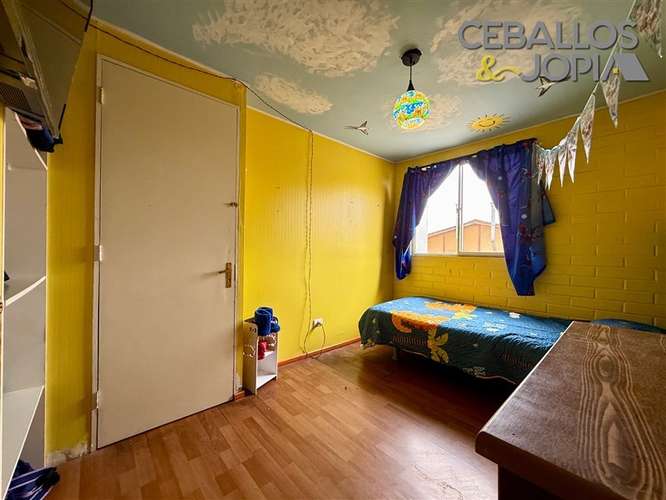 Casa en venta de 3 dorm. en Villa Alemana - Imagen 15