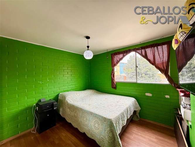 Casa en venta de 3 dorm. en Villa Alemana - Imagen 25
