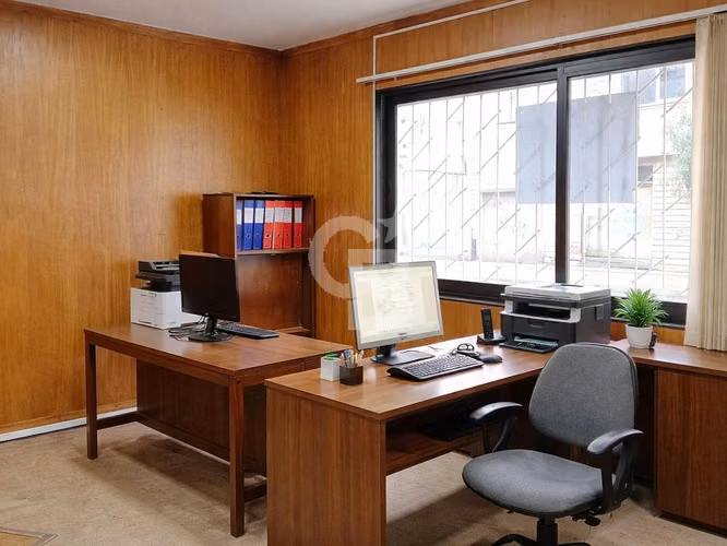 Vive y emprende en pleno centro Osorno