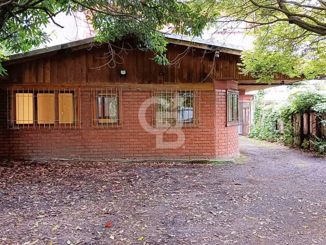Vive y emprende en pleno centro Osorno