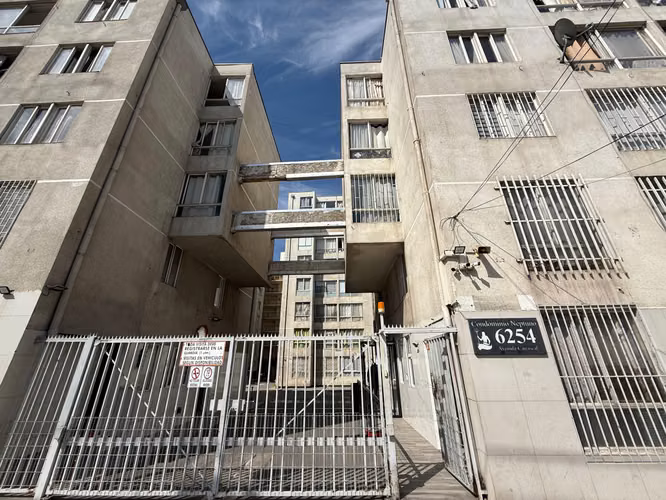 Av. Carrascal 6254 [777-1] - Imagen 8