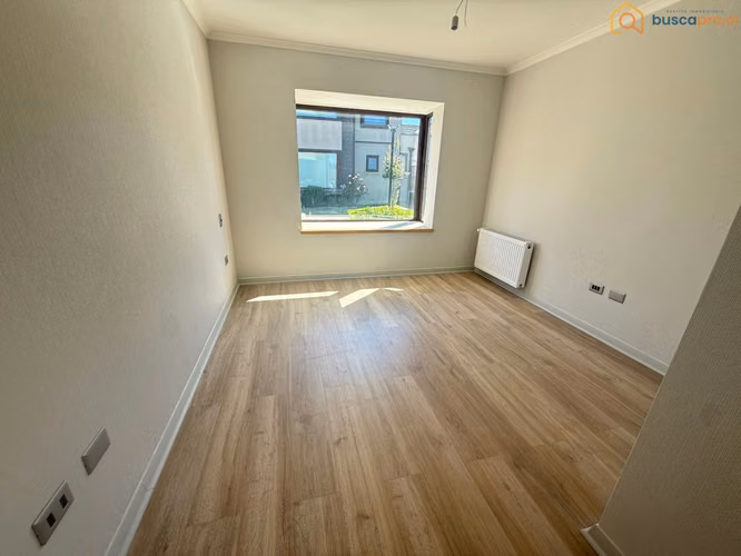 Casa arriendo San Andres del Valle Lomas San Sebastián Concepción