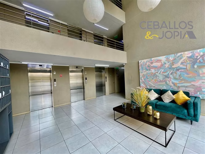 Departamento en venta de 3 dorm. en Viña del Mar