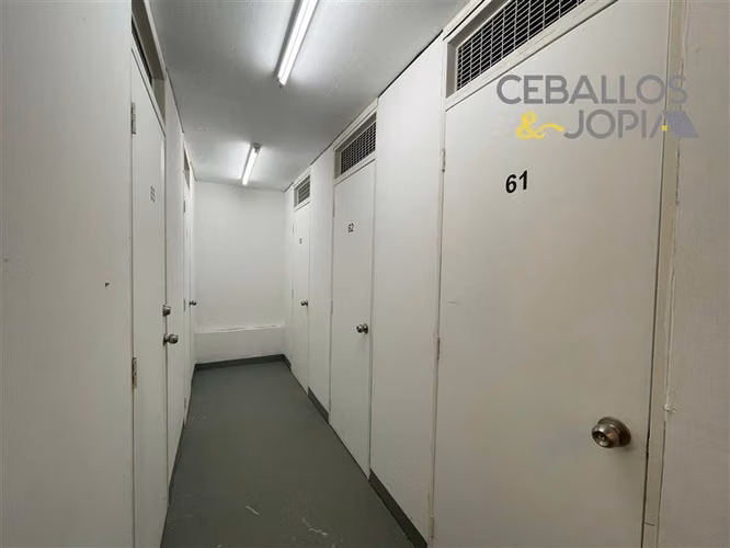 Departamento en venta de 3 dorm. en Viña del Mar