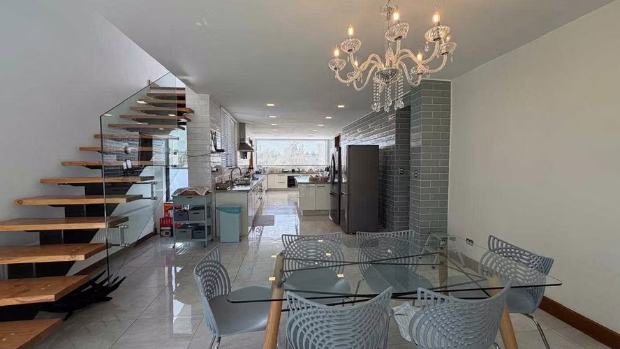 Hermosa parcela con cancha de golf  (164478)