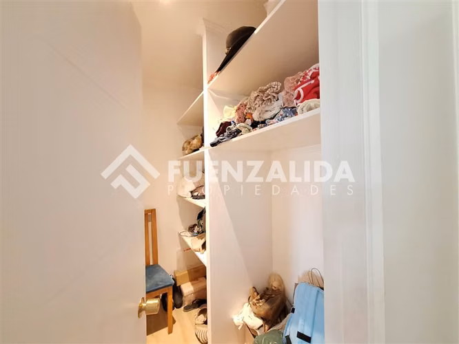 Parcela en arriendo en Pirque mm