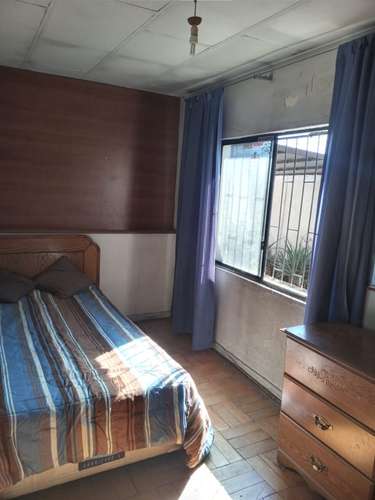VENTA CASA 5 DORMITORIOS 2 BAÑOS - Imagen 13