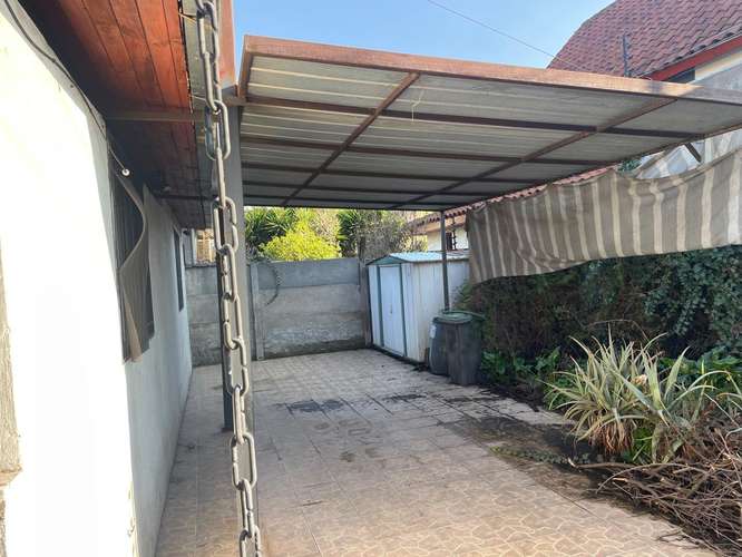 VENTA CASA 5 DORMITORIOS 2 BAÑOS - Imagen 15