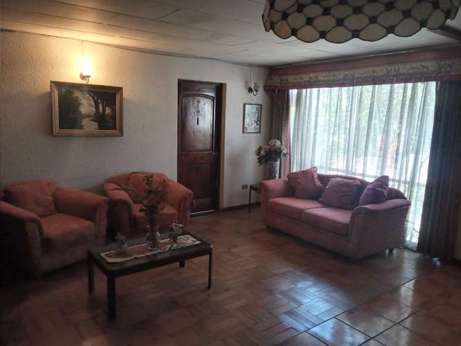VENTA CASA 5 DORMITORIOS 2 BAÑOS - Imagen 8