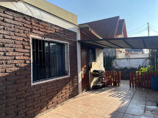 VENTA CASA 5 DORMITORIOS SAN MIGUEL - Imagen 1