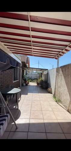 VENTA CASA 5 DORMITORIOS 2 BAÑOS - Imagen 9