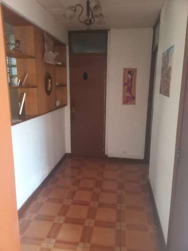 VENTA CASA 5 DORMITORIOS 2 BAÑOS - Imagen 10