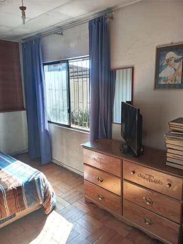 VENTA CASA SAN MIGUEL BARROS LUCO - Imagen 3