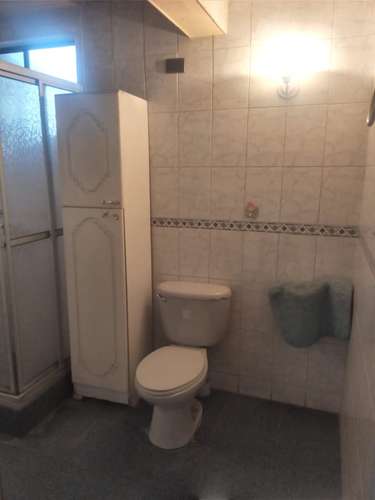 VENTA CASA SAN MIGUEL BARROS LUCO - Imagen 5