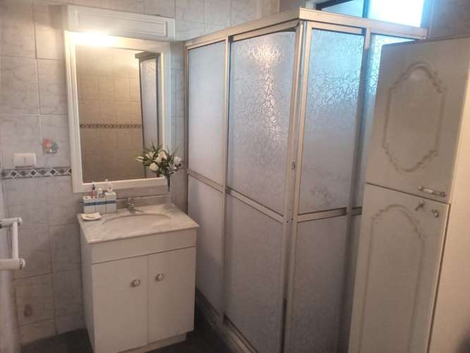 VENTA CASA 5 DORMITORIOS 2 BAÑOS - Imagen 5