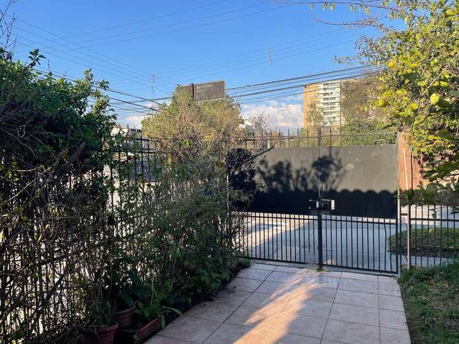 VENTA CASA 5 DORMITORIOS SAN MIGUEL - Imagen 17