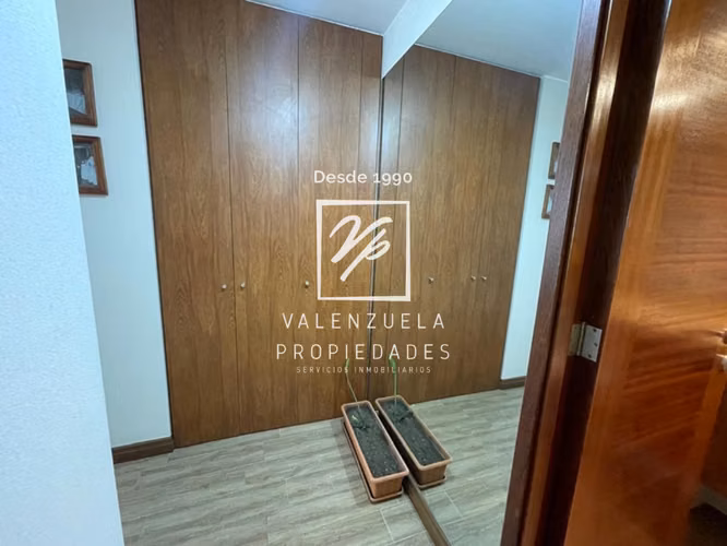 Sector Poniente Maravilloso Departamento 120 Mts² Hermosa Vista - Imagen 17
