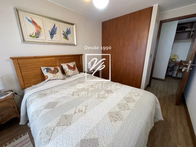 Sector Poniente Maravilloso Departamento 120 Mts² Hermosa Vista - Imagen 14