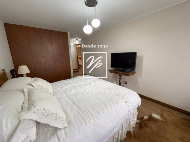 Sector Poniente Maravilloso Departamento 120 Mts² Hermosa Vista - Imagen 12