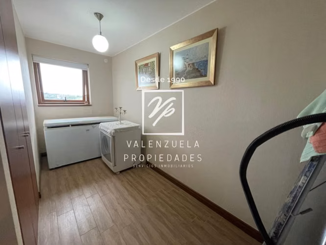 Sector Poniente Maravilloso Departamento 120 Mts² Hermosa Vista - Imagen 15