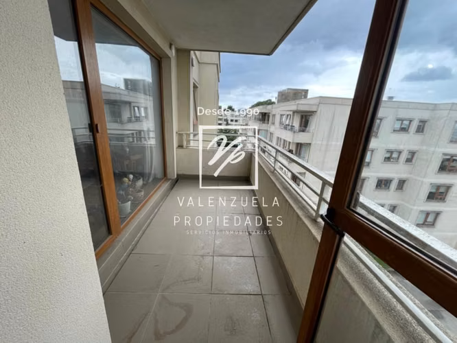 Sector Poniente Maravilloso Departamento 120 Mts² Hermosa Vista - Imagen 11