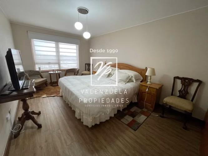 Sector Poniente Maravilloso Departamento 120 Mts² Hermosa Vista - Imagen 10