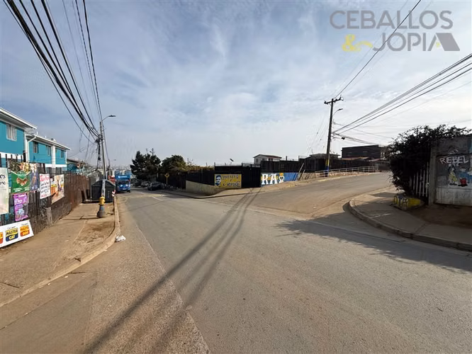 Departamento en arriendo de 3 dorm. en Viña del Mar