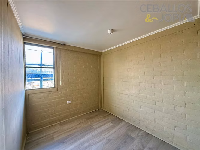 Departamento en arriendo de 3 dorm. en Viña del Mar - Imagen 9
