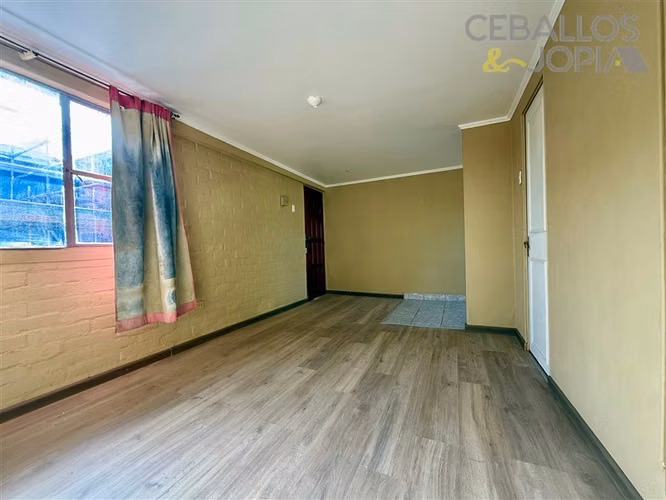 Departamento en arriendo de 3 dorm. en Viña del Mar - Imagen 4