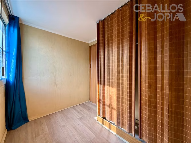 Departamento en arriendo de 3 dorm. en Viña del Mar - Imagen 10