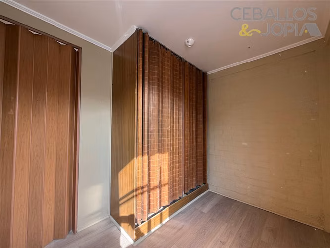 Departamento en arriendo de 3 dorm. en Viña del Mar