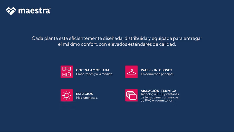 Inversión Segura en el Corazón de la Ciudad (164485) - Imagen 9