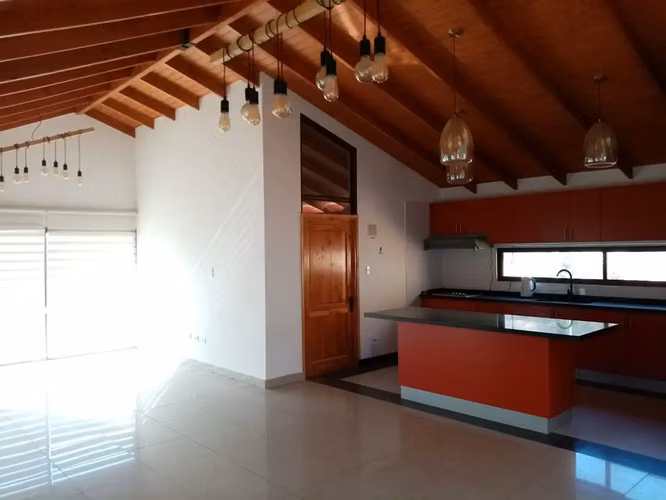 VENTA PARCELA 5000MTS La Serena - Imagen 9