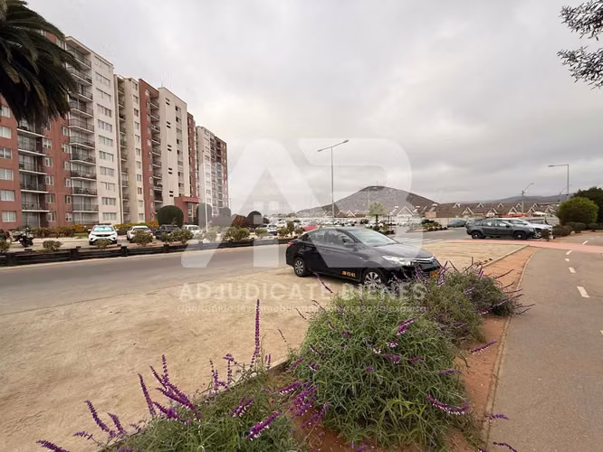 Inversión Segura en Entorno Privilegiado (164451) - Imagen 24