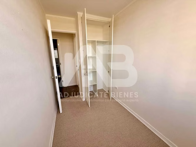 Inversión Segura en Entorno Privilegiado (164451) - Imagen 23