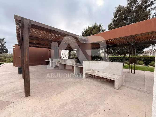 Inversión Segura en Entorno Privilegiado (164451) - Imagen 16