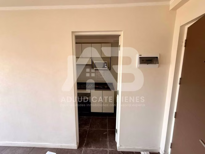 Inversión Segura en Entorno Privilegiado (164451) - Imagen 13