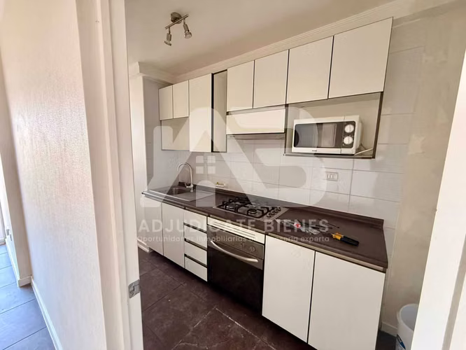 Inversión Segura en Entorno Privilegiado (164451) - Imagen 18