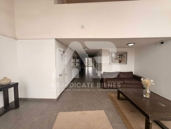 Inversión Segura en Entorno Privilegiado (164451) - Imagen 19
