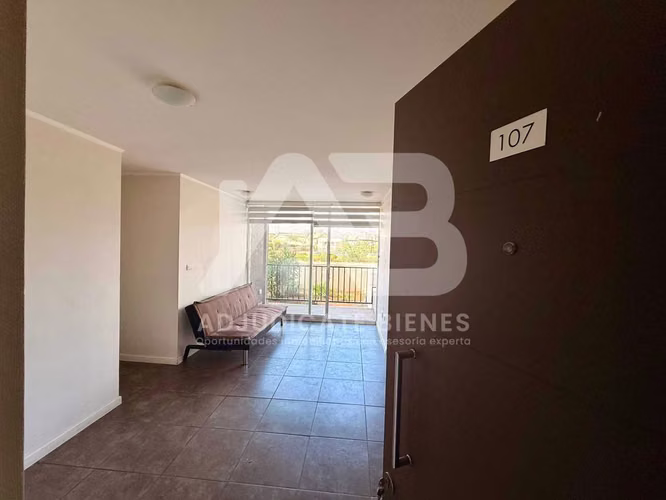 Inversión Segura en Entorno Privilegiado (164451) - Imagen 4