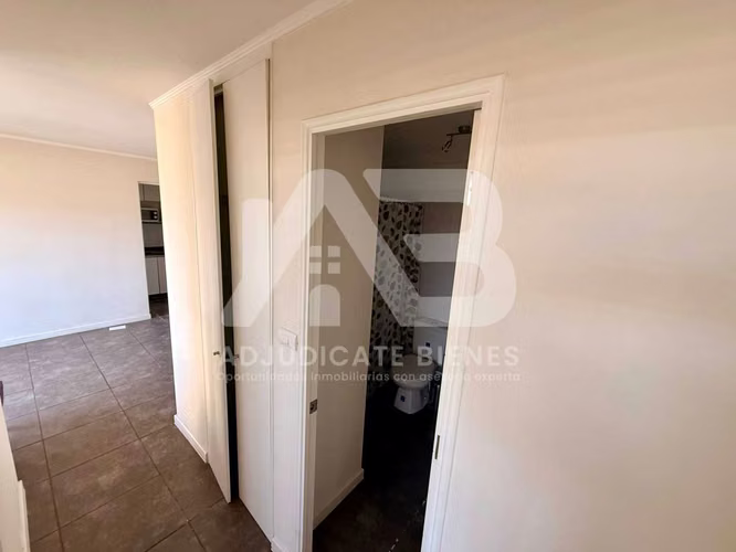Inversión Segura en Entorno Privilegiado (164451) - Imagen 15