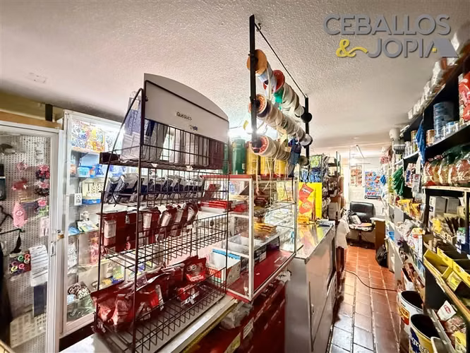Casa en venta de 2 dorm. en Villa Alemana