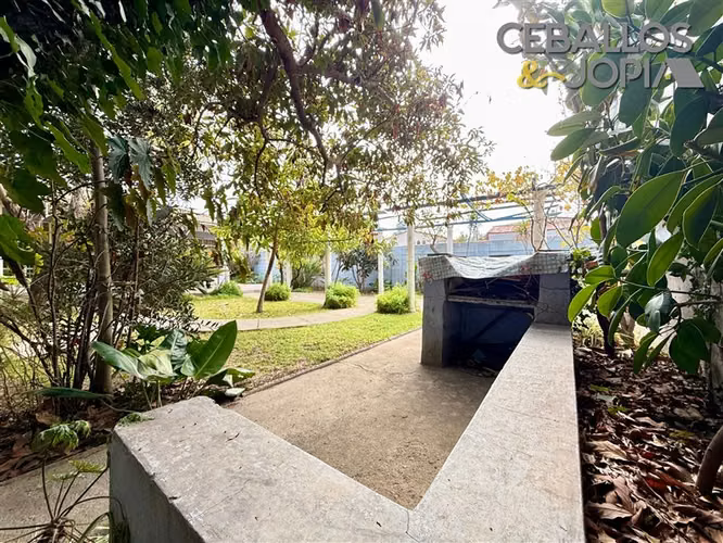 Casa en venta de 2 dorm. en Villa Alemana - Imagen 23