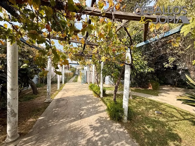 Casa en venta de 2 dorm. en Villa Alemana - Imagen 25