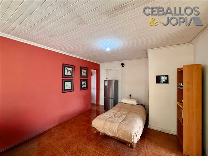 Casa en venta de 2 dorm. en Villa Alemana - Imagen 15