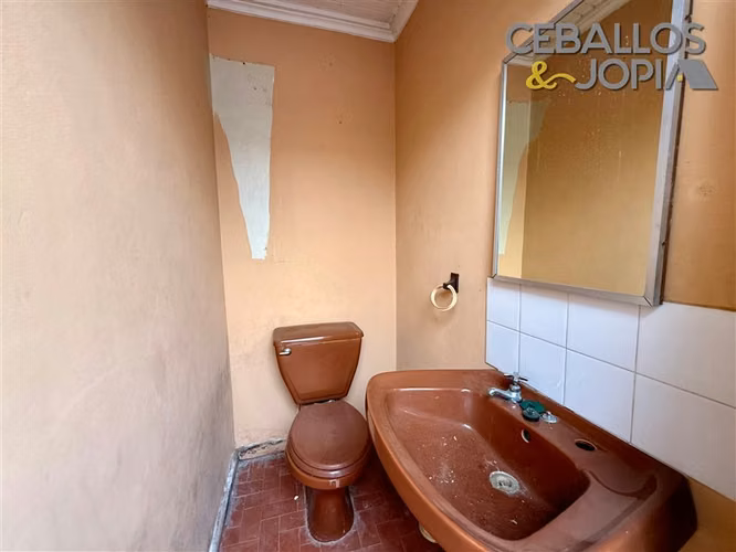 Casa en venta de 2 dorm. en Villa Alemana - Imagen 11