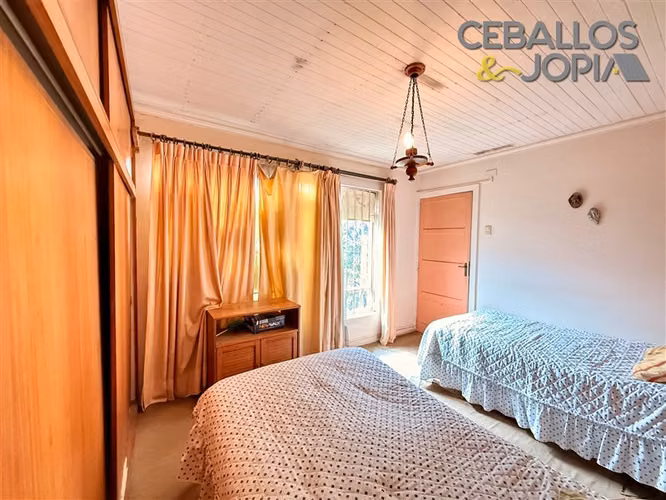 Casa en venta de 2 dorm. en Villa Alemana - Imagen 20