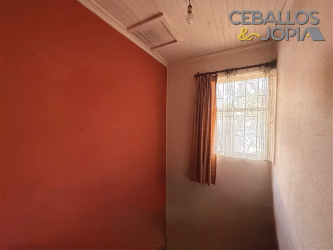 Casa en venta de 2 dorm. en Villa Alemana - Imagen 16