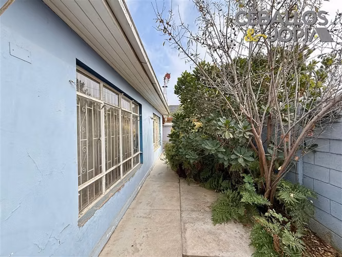 Casa en venta de 2 dorm. en Villa Alemana - Imagen 6